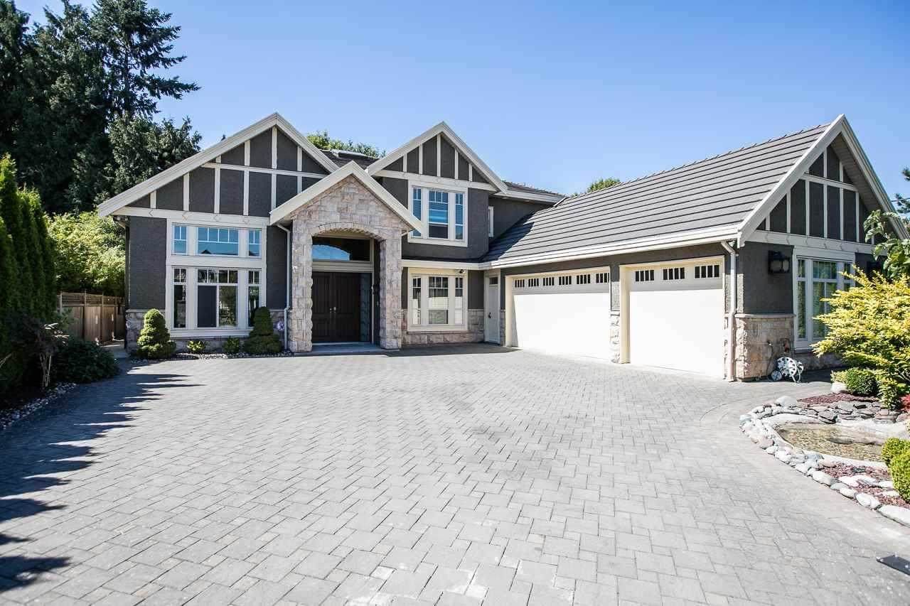 8131 Minler Road - Photo 1