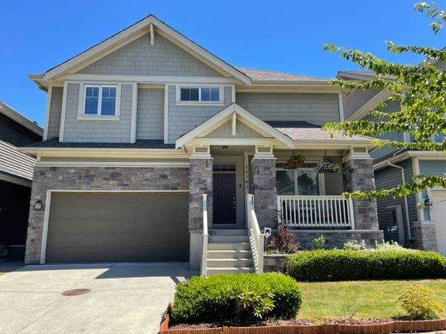 10142 240A Street - Photo 1