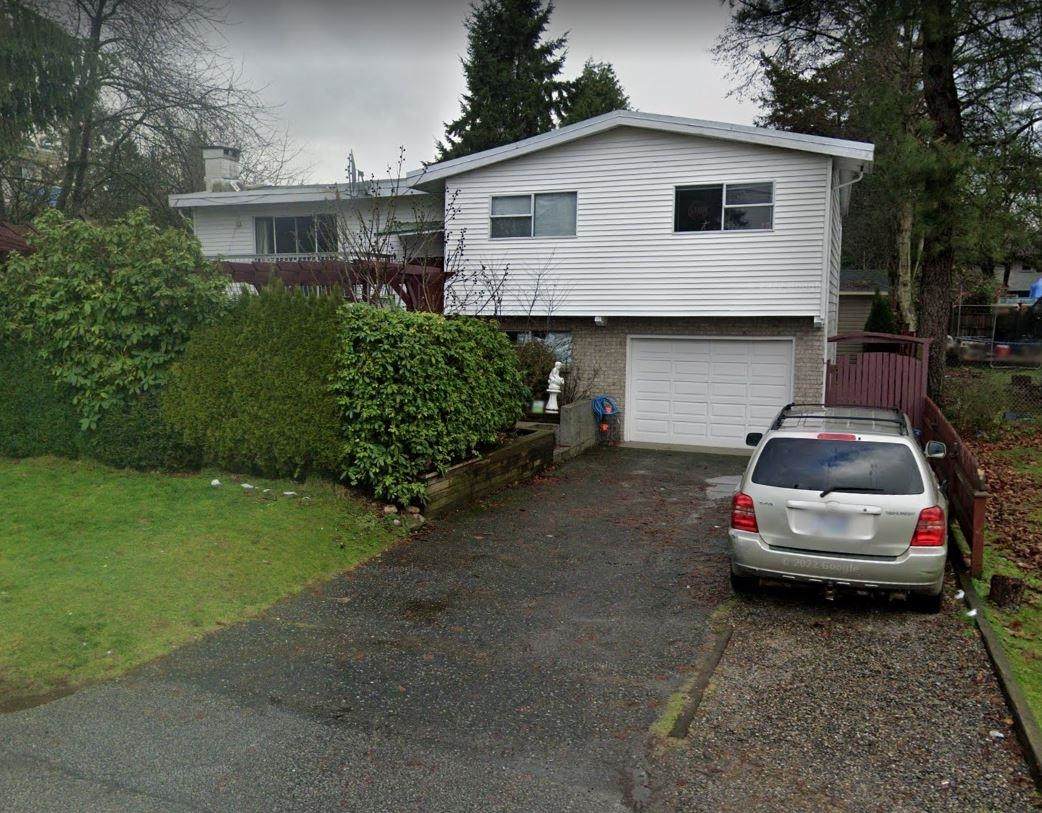 10255 148A Street - Photo 1