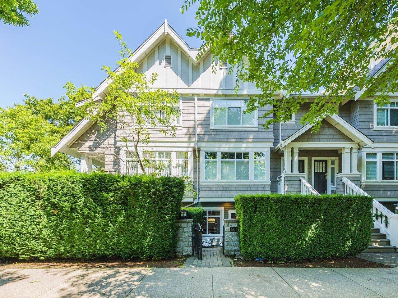 2487 39TH W Avenue - Photo 1