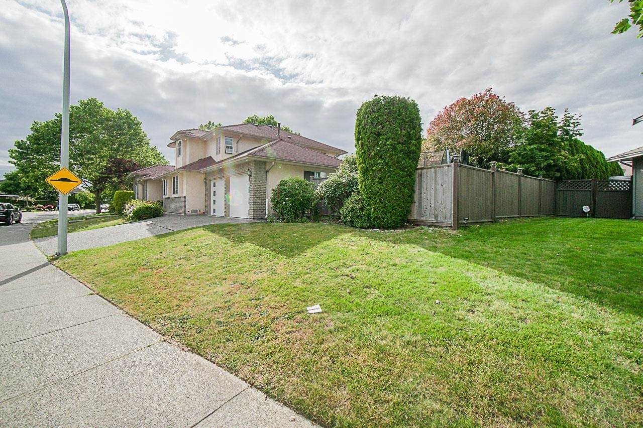 14277 84A Avenue - Photo 1