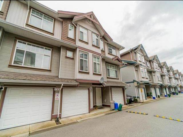 12585 72 Avenue - Photo 1
