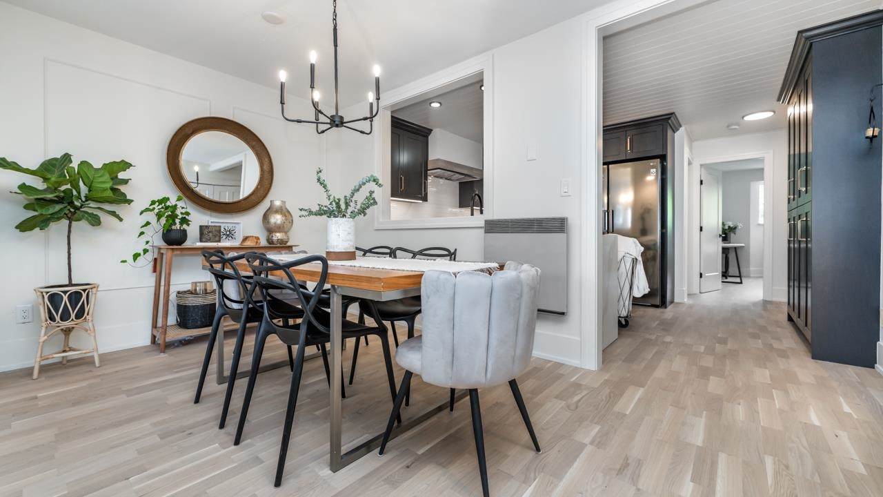 22308 124 Avenue - Photo 1