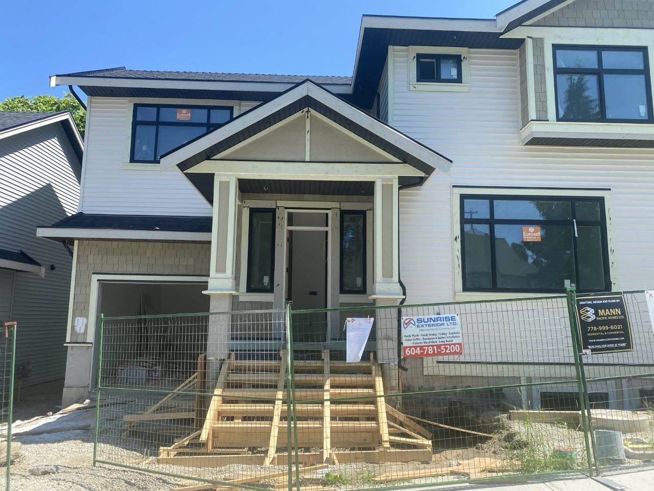 6228 135 Street - Photo 1