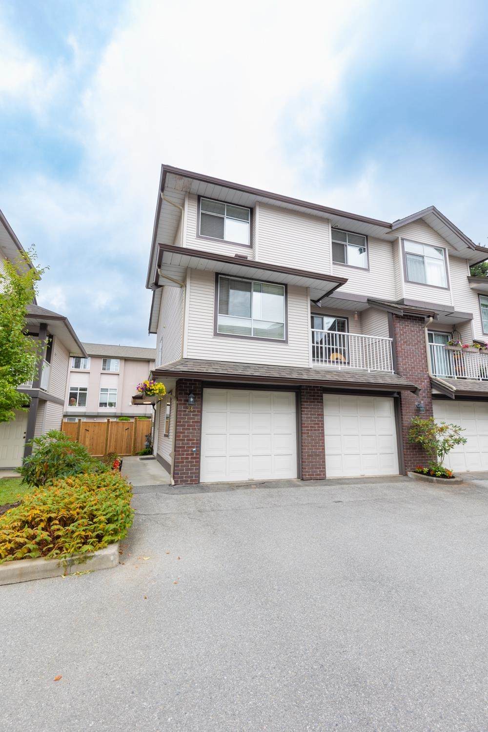 2450 Lobb Avenue - Photo 1