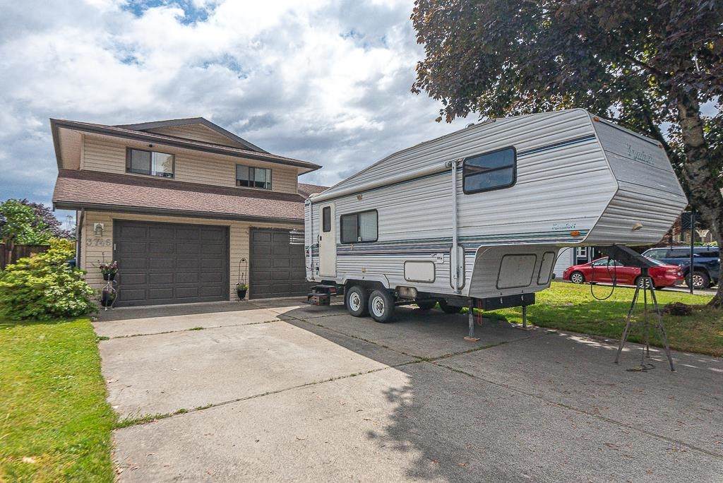 3746 Balsam Crescent - Photo 1