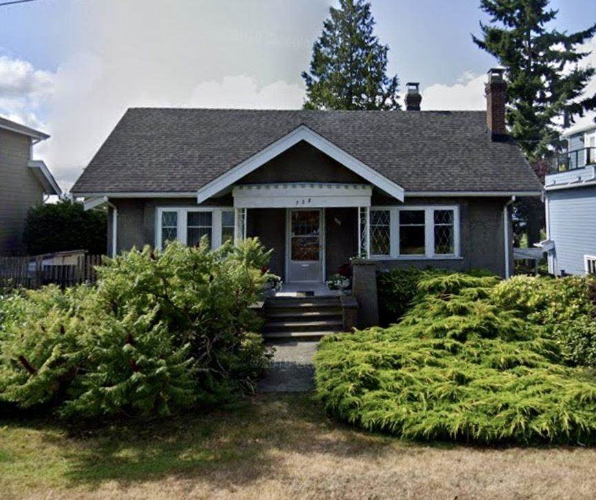 758 60TH Avenue - Photo 1