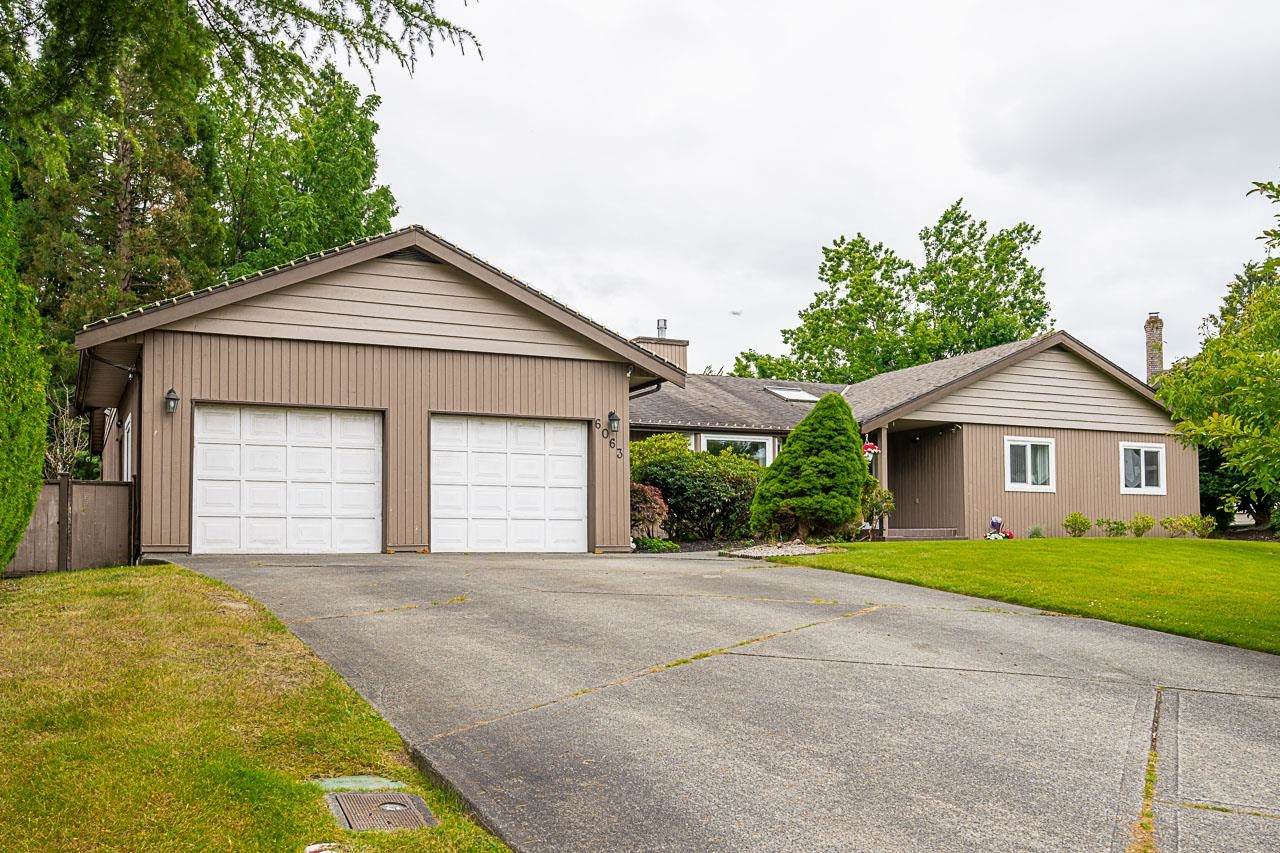 6063 154A Street - Photo 1