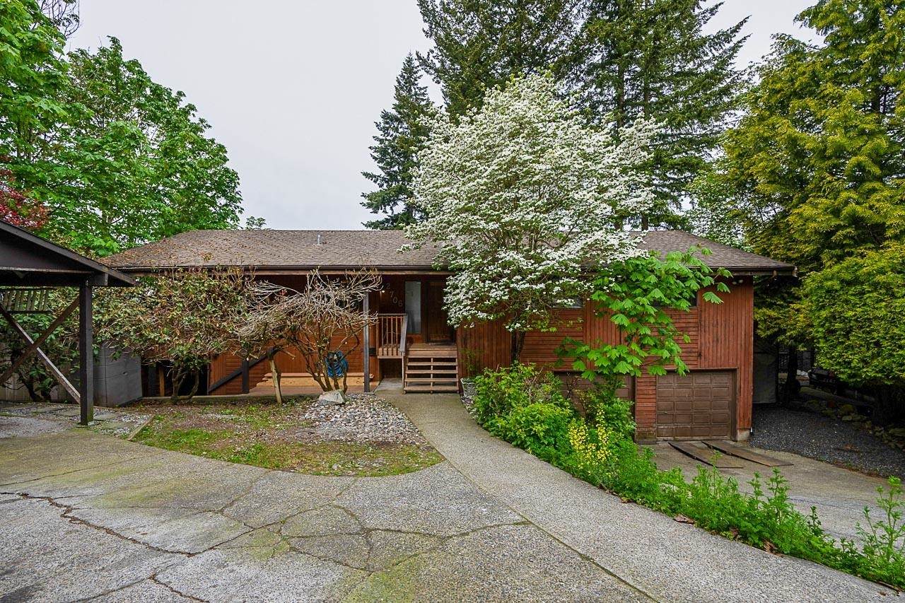 2706 St Moritz Way - Photo 1