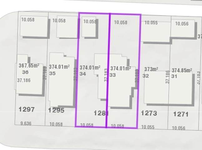 1281 Clyde Avenue - Photo 1