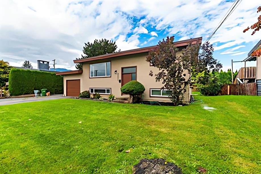 46521 Teton Avenue - Photo 1