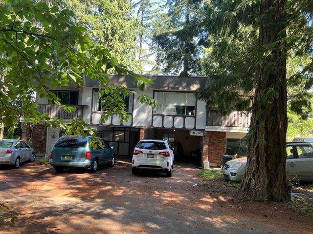13691 57B Avenue - Photo 1