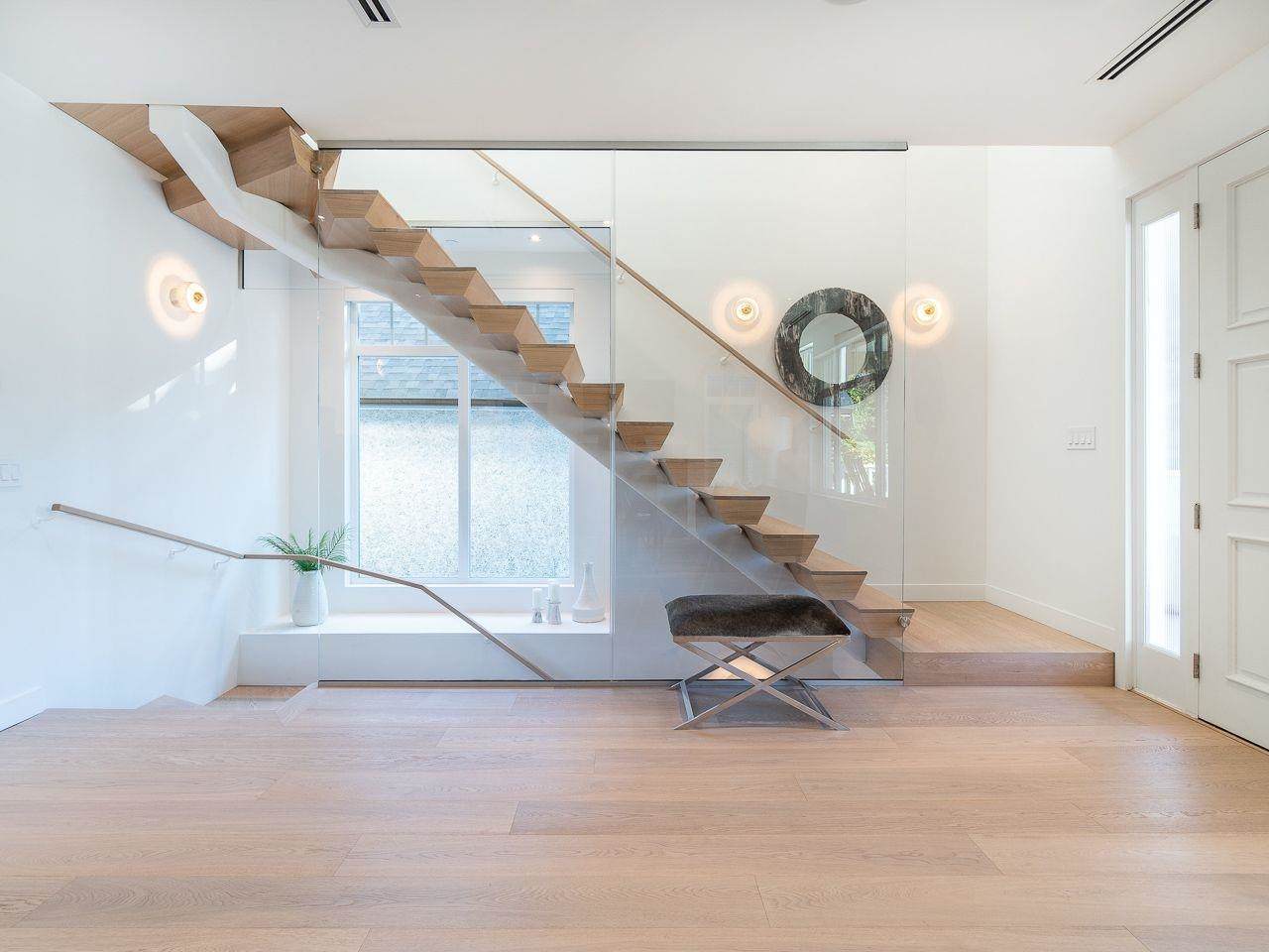 1322 Maple Street - Photo 1