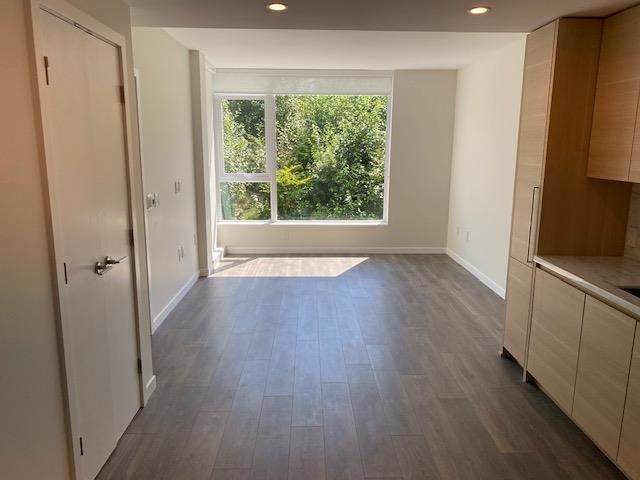 308 Morrissey Road - Photo 1