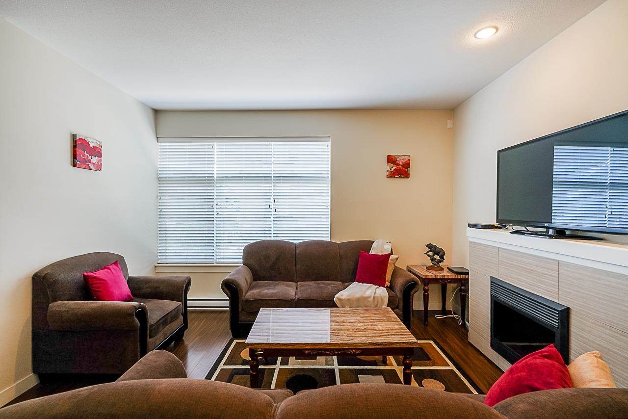 14377 60 Avenue - Photo 1