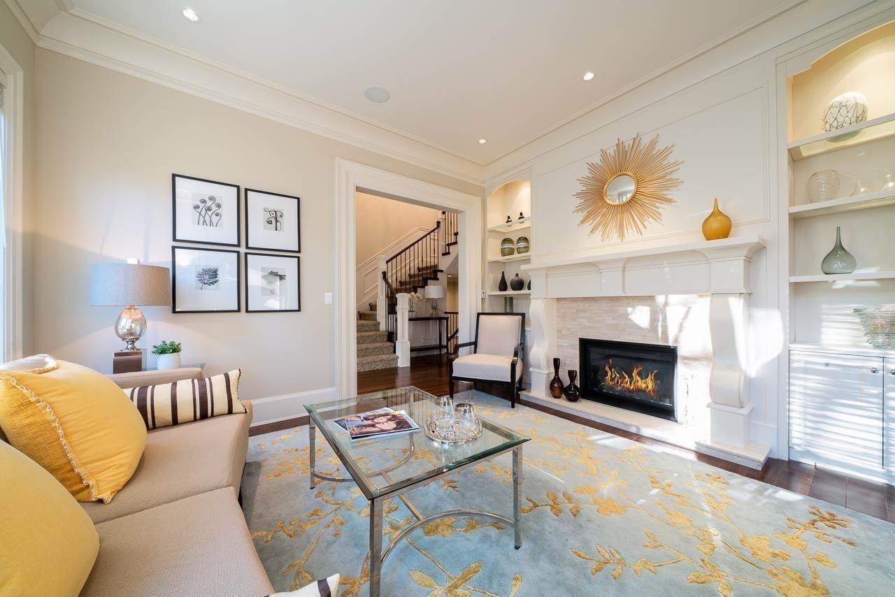 1833 35TH Avenue - Photo 1