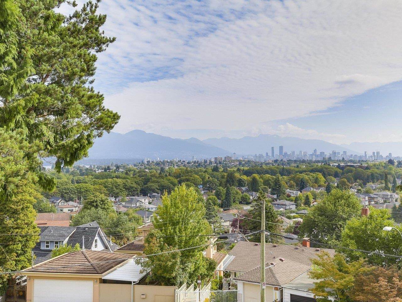 3309 19TH Avenue - Photo 1