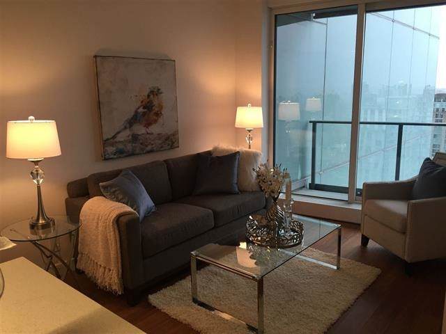777 Richards Street - Photo 1