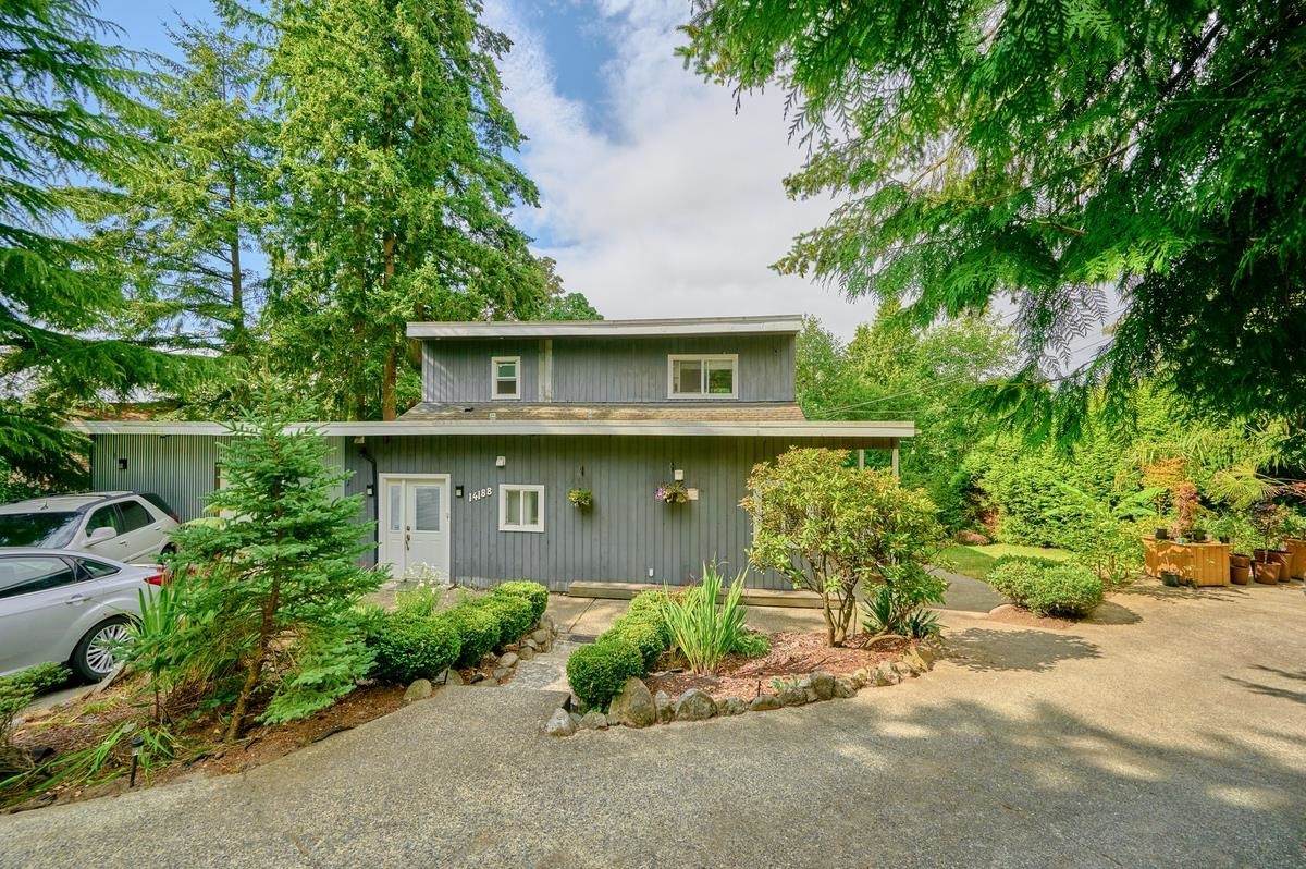 14188 Trites Road - Photo 1