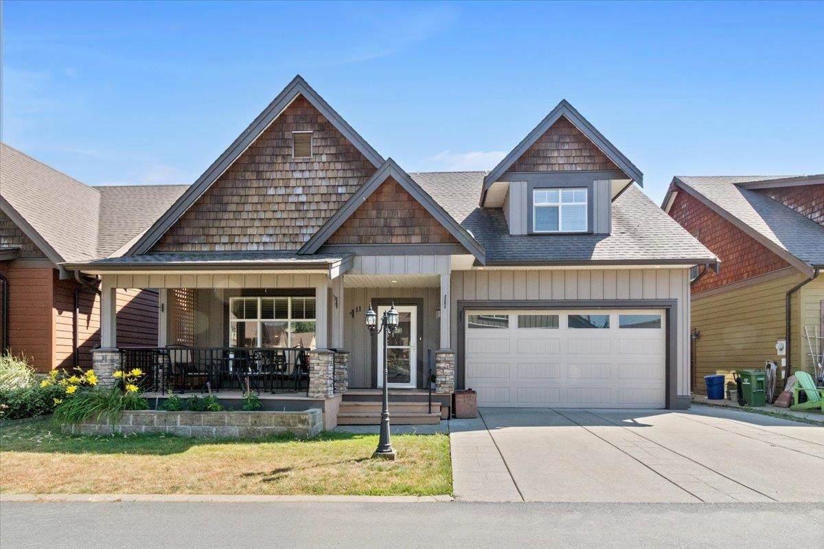 6110 Miller Drive - Photo 1