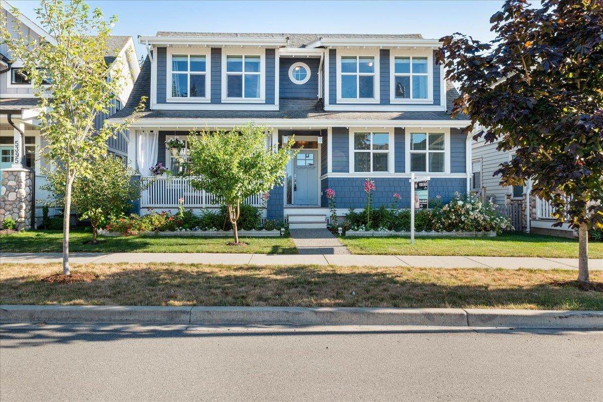 44935 Anglers Boulevard - Photo 1
