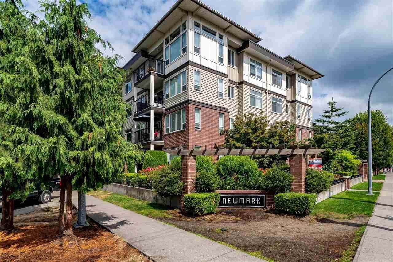 9422 Victor Street - Photo 1