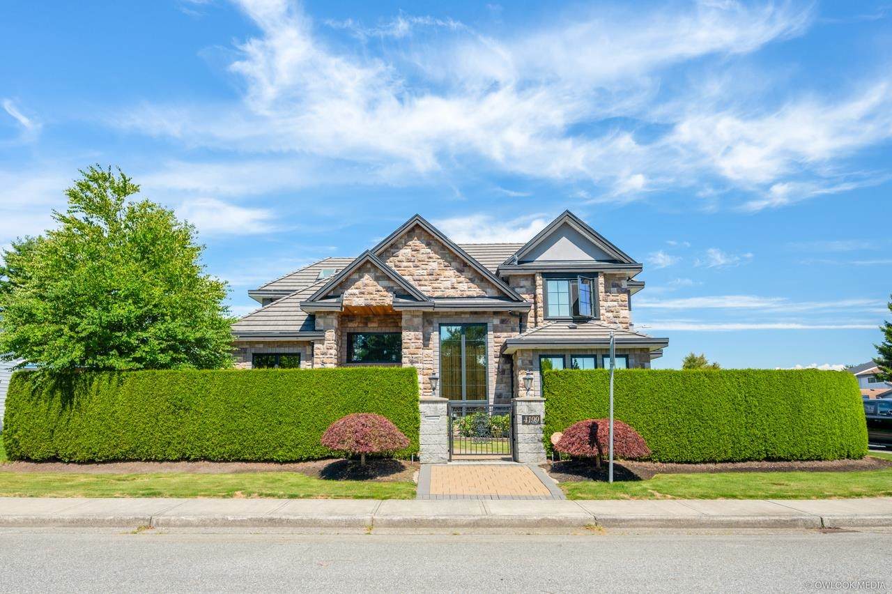 4199 Magellan Place - Photo 1