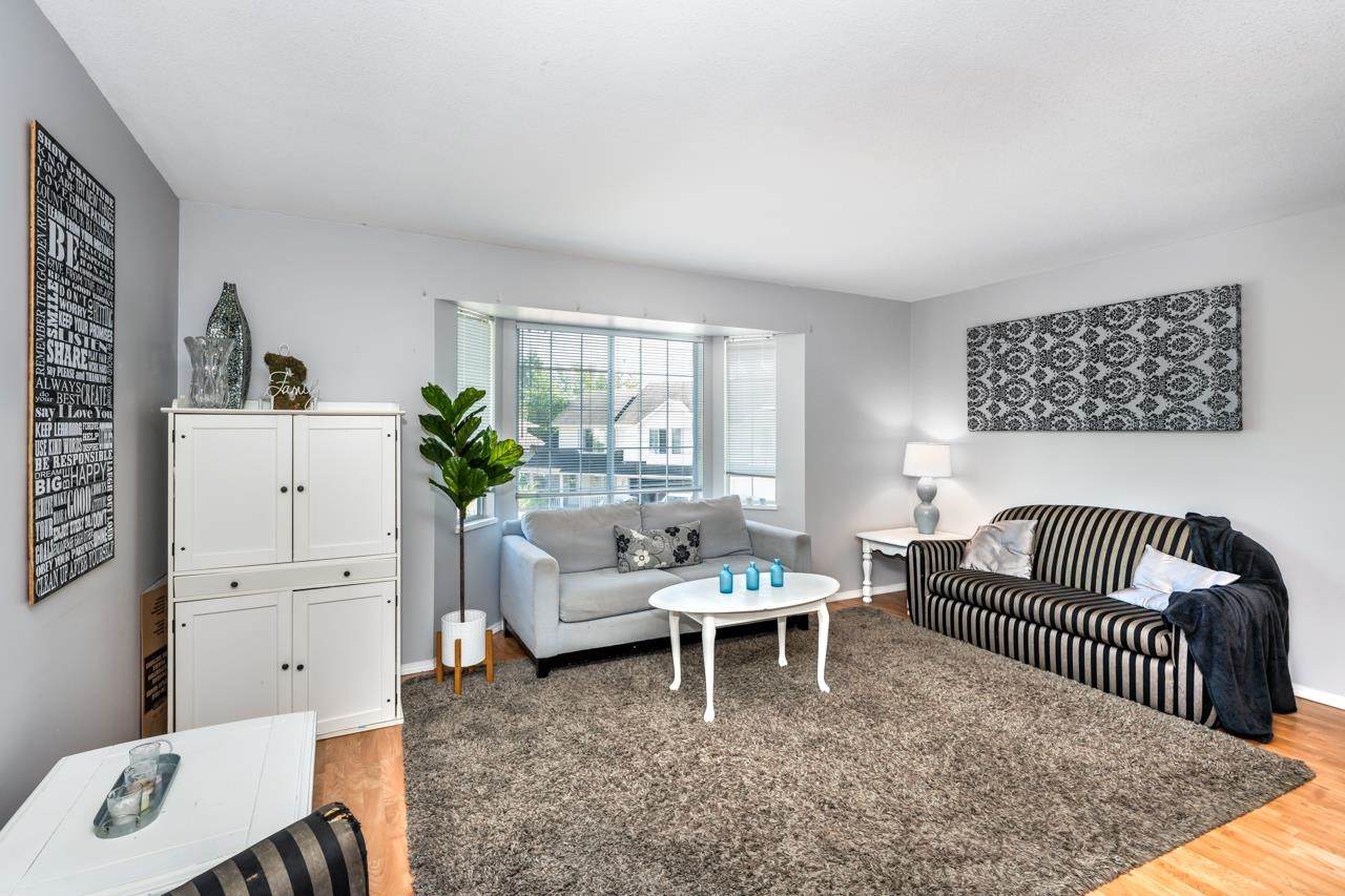 31255 Upper Maclure Road - Photo 1