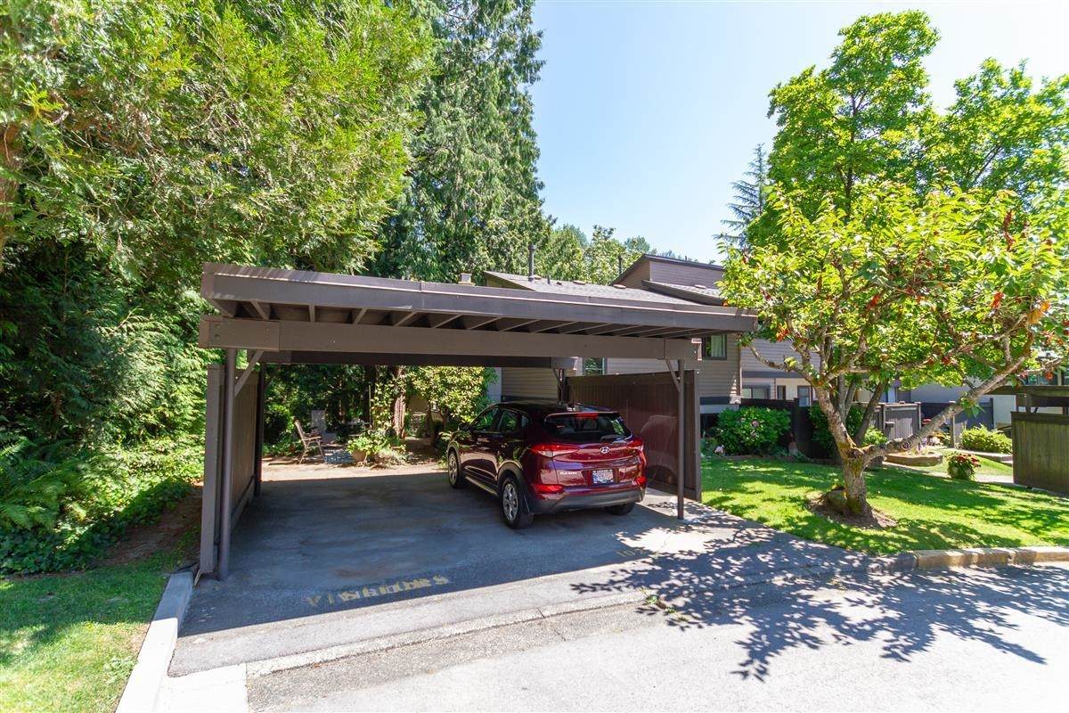 3010 Aries Place - Photo 1
