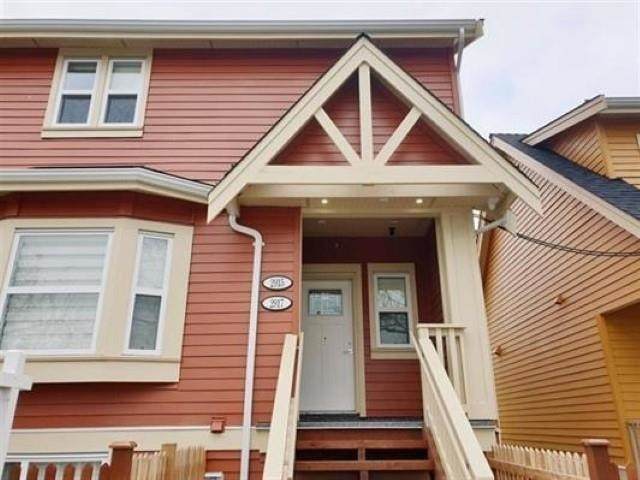2915 Horley Street - Photo 1