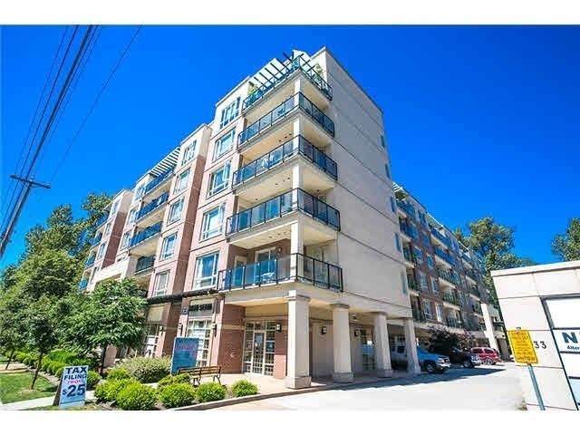14333 104 Avenue - Photo 1