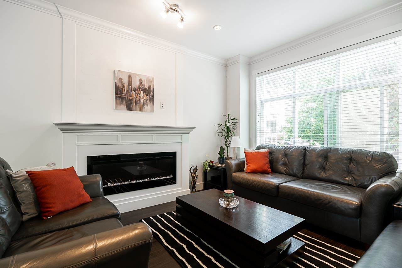 13670 62 Avenue - Photo 1