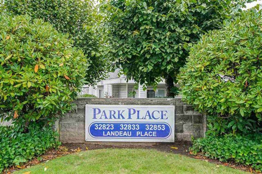 32823 Landeau Place - Photo 1