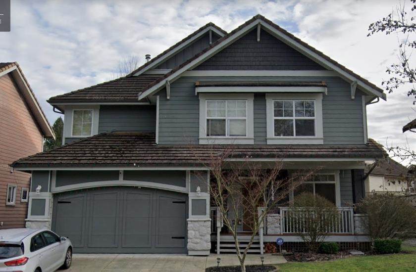 11328 154A Street - Photo 1