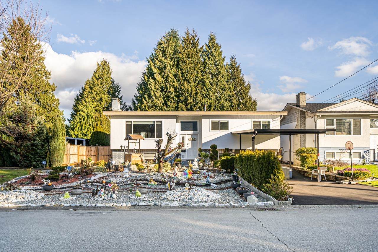 9252 119 Street - Photo 1