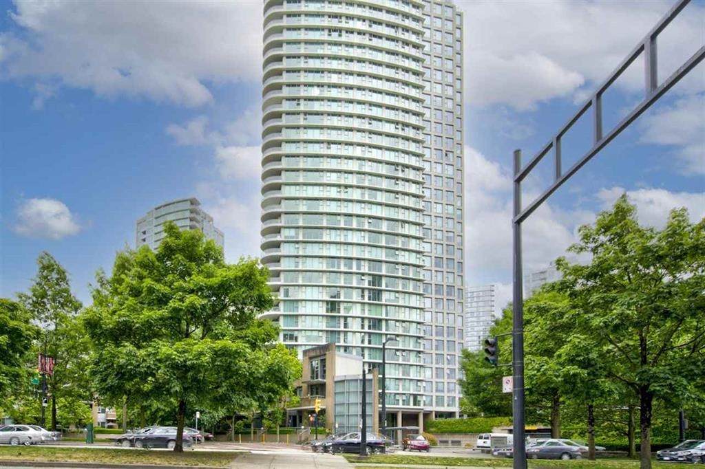 1009 Expo Boulevard - Photo 1