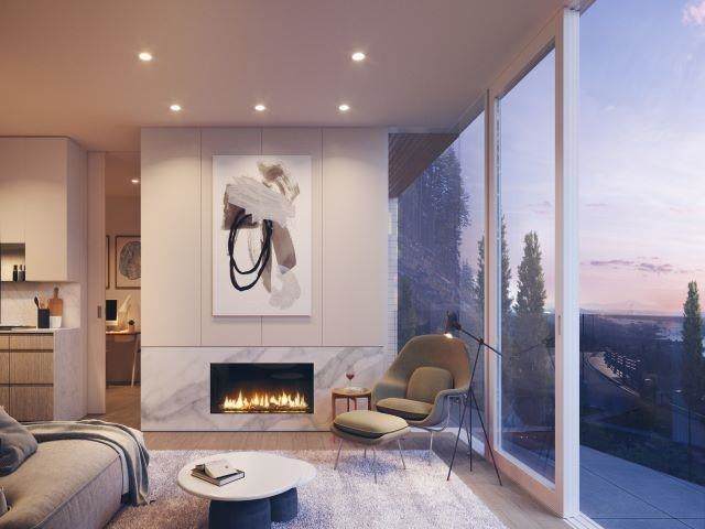 3330 Chippendale Road - Photo 1