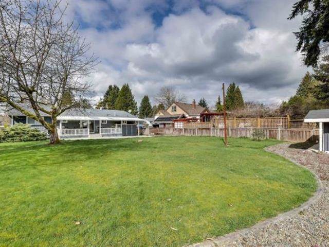 12050 Glenhurst Street - Photo 1