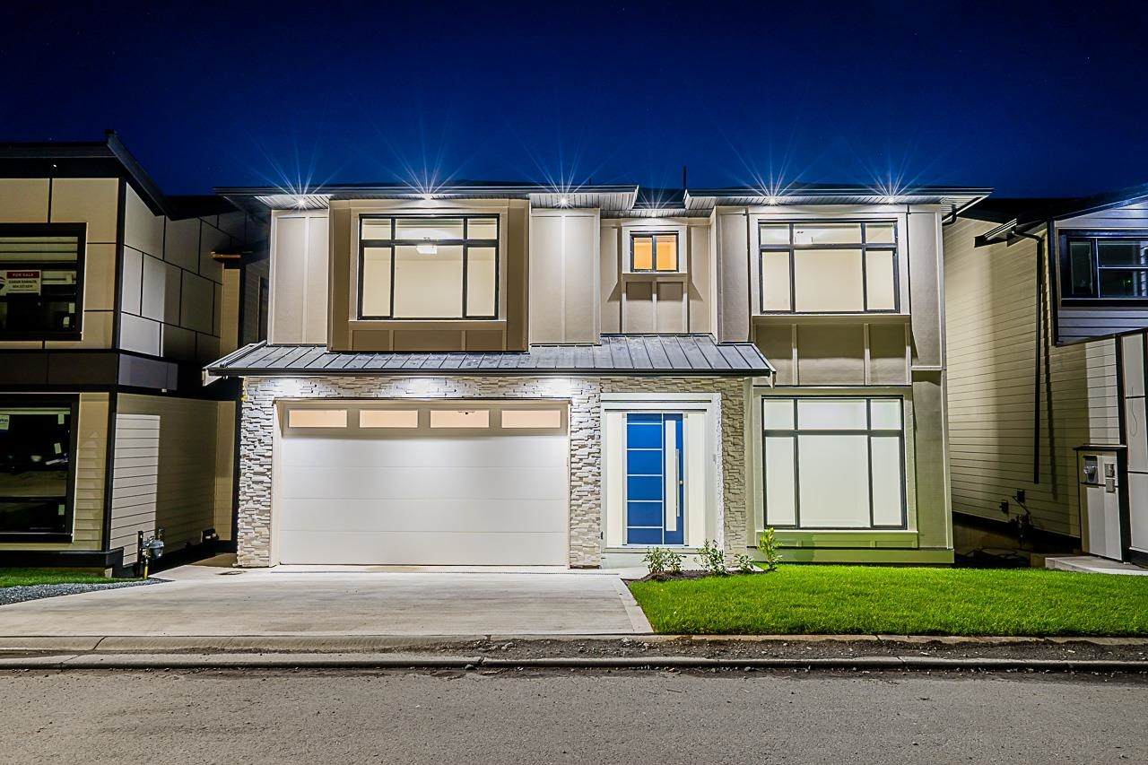 5248 Goldspring Place - Photo 1