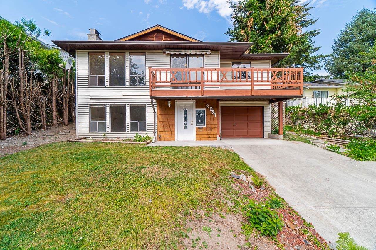2931 Tatla Place - Photo 1