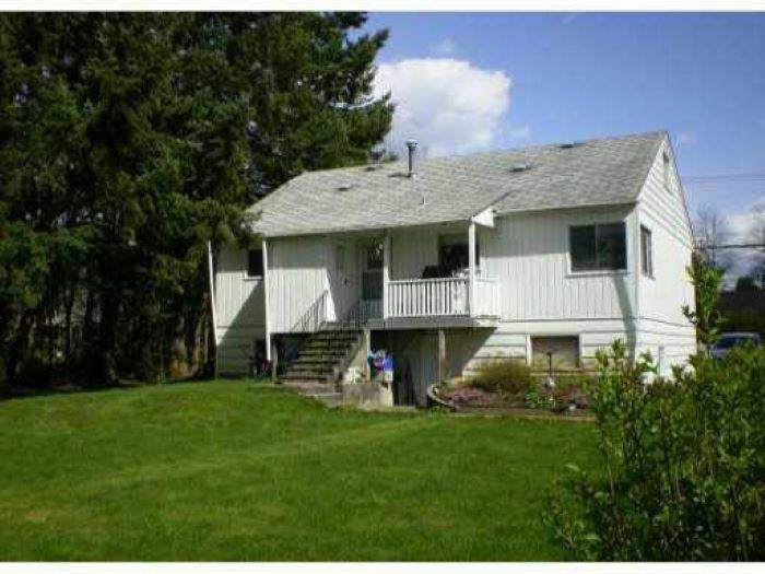 12089 Laity Street - Photo 1