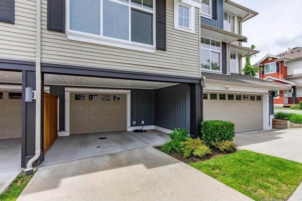 6956 193 Street - Photo 1