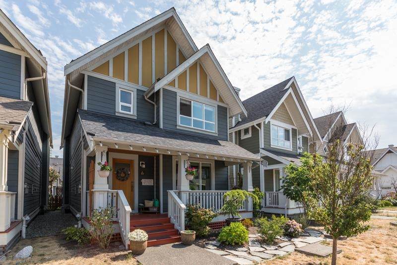 221 Jensen Street - Photo 1
