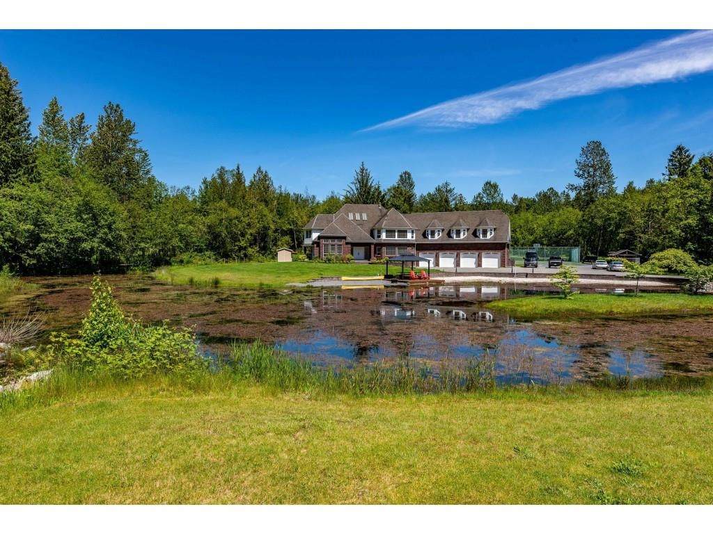 37069 Whelan Road - Photo 1