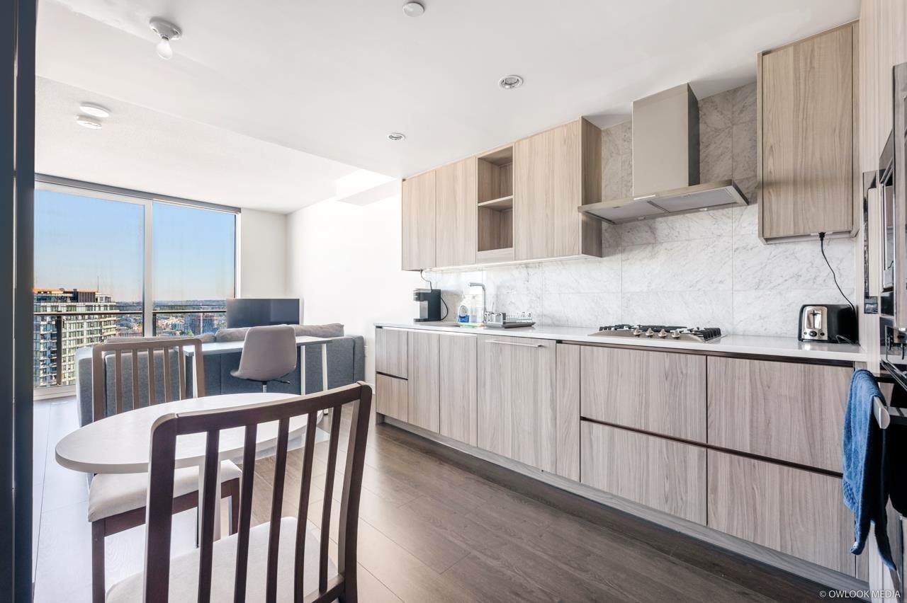 89 Nelson Street - Photo 1