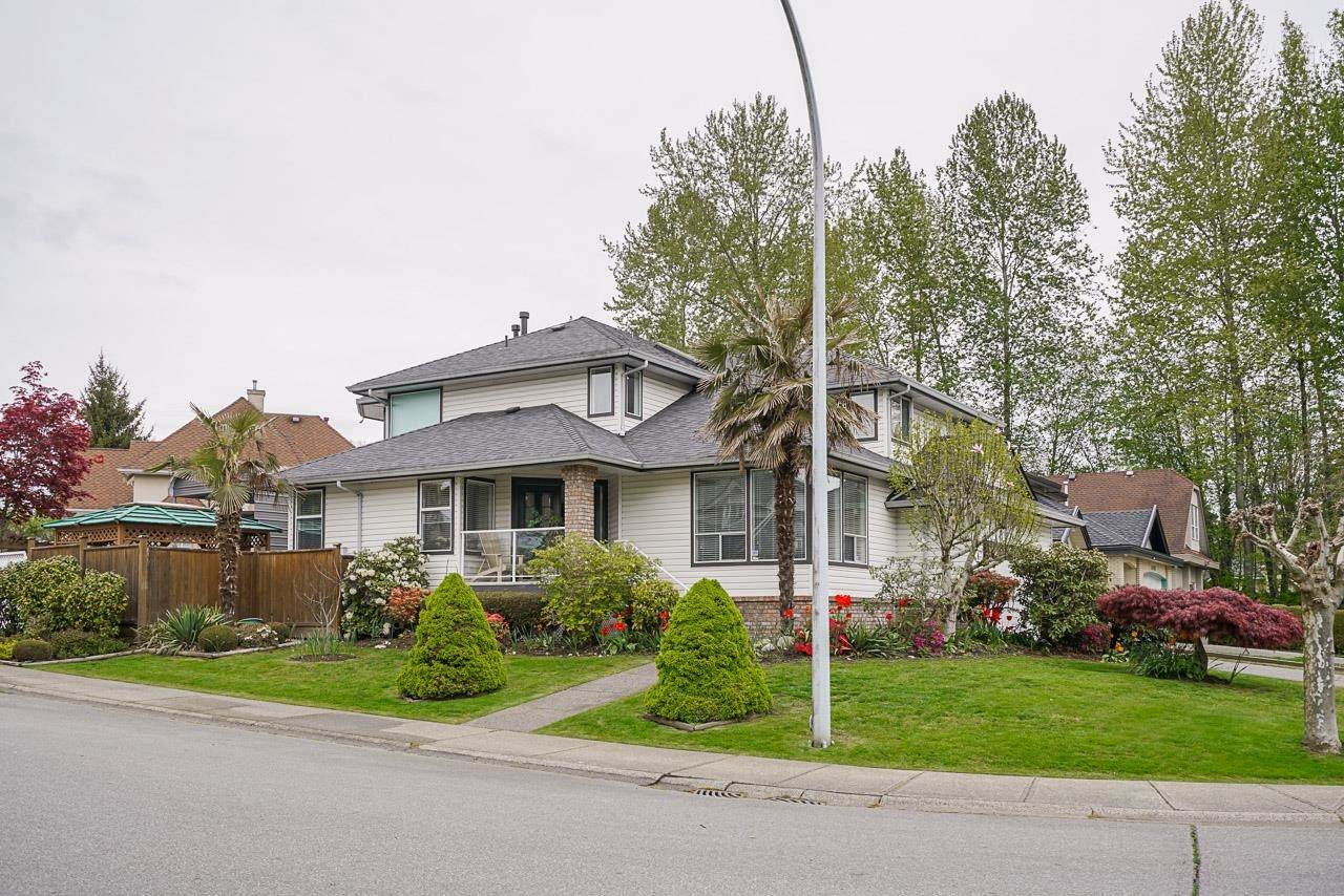 14115 85 Avenue - Photo 1