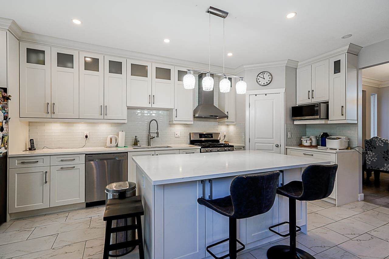6440 Claytonwood Grove - Photo 1