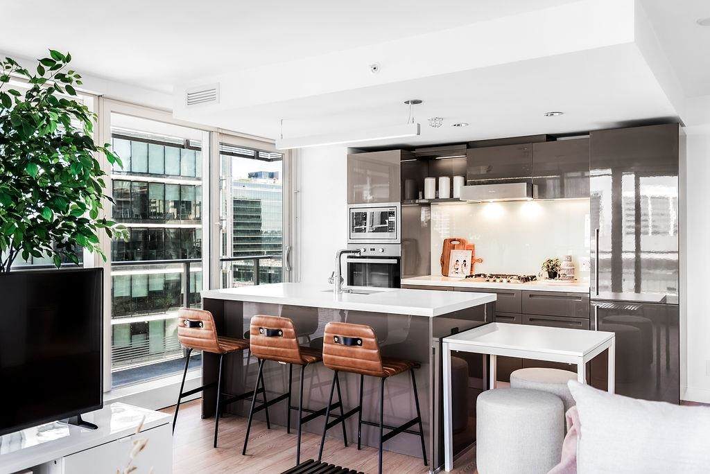 777 Richards Street - Photo 1