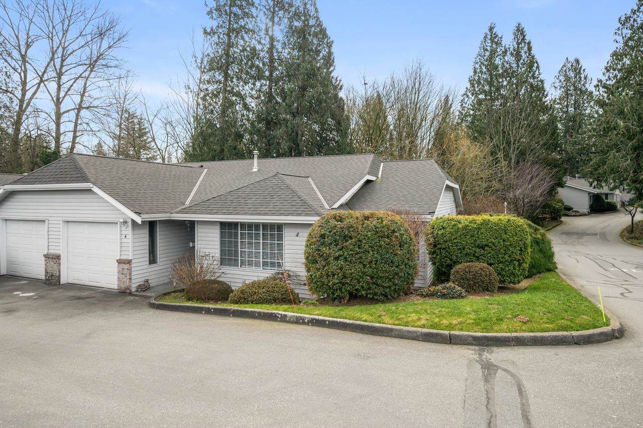 33020 Maclure Road - Photo 1