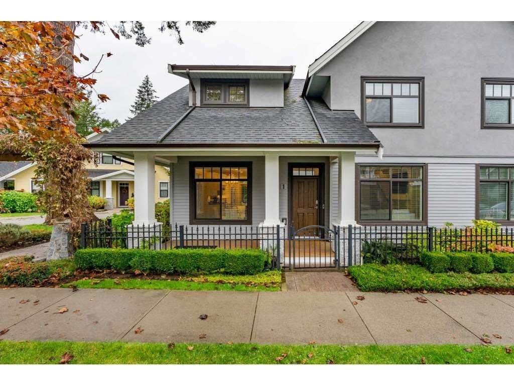 9235 Mcbride Street - Photo 1